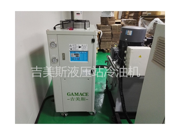 晶振產品工作溫度如何選擇