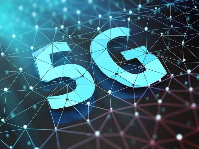 5G 5G